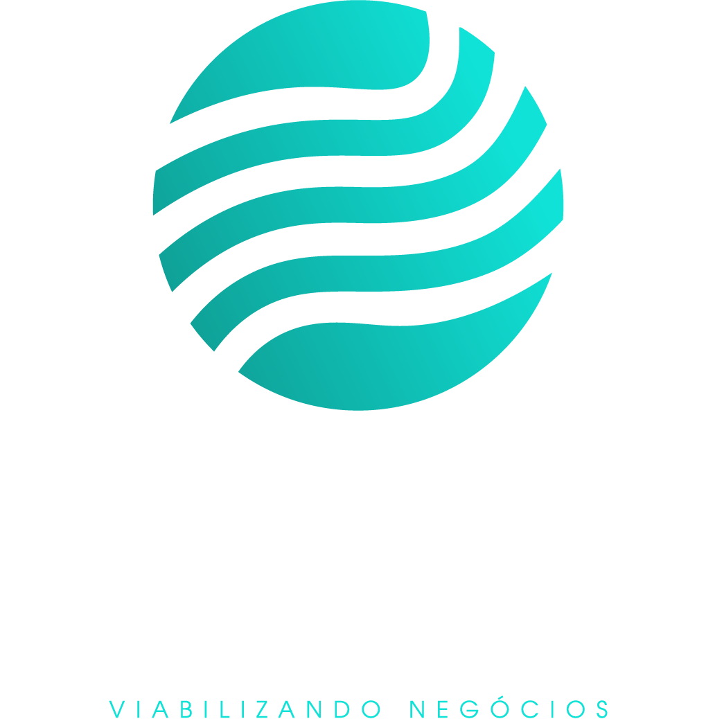 Gravity Intermediações de Negócios